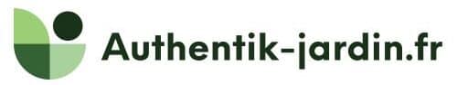 Authentik Jardin — Accueil