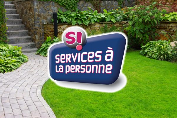 service à la personne montpellier