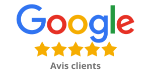 Avis clients