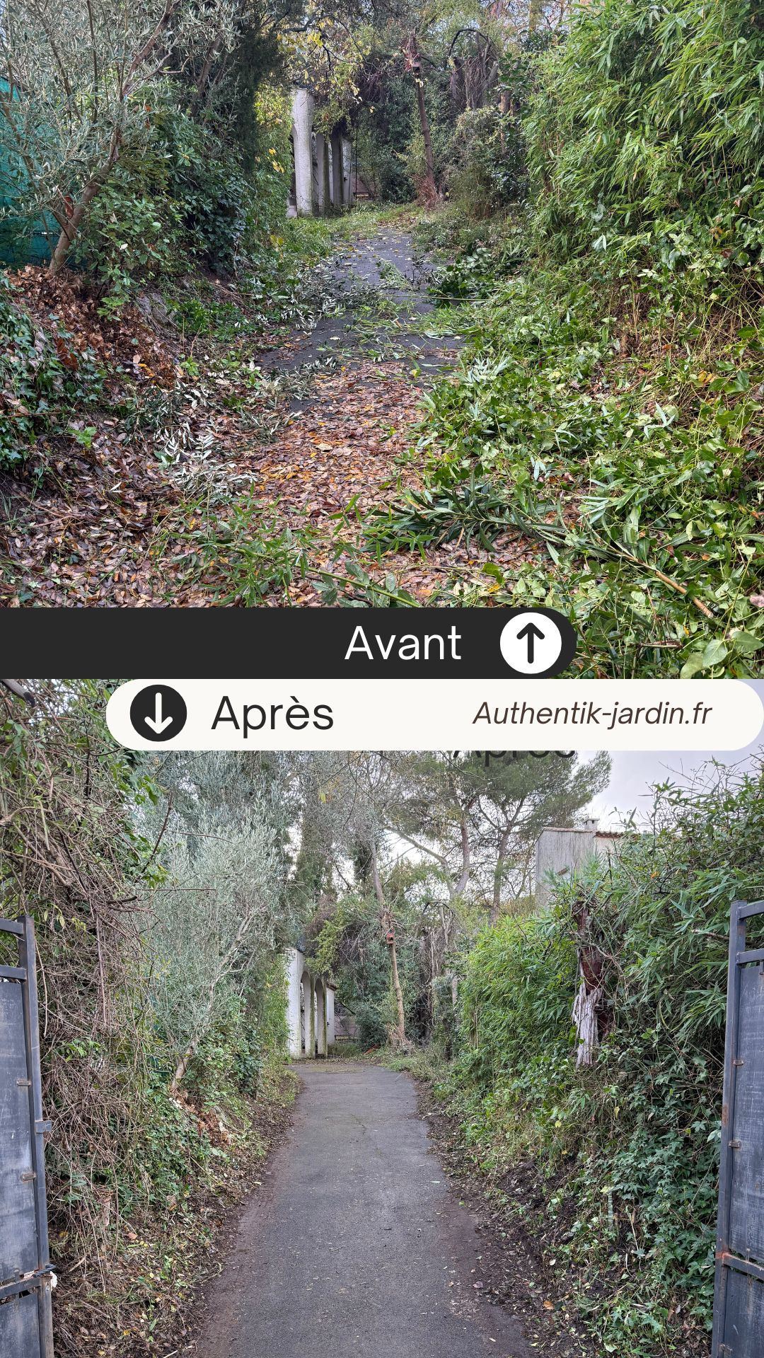 Photo chantier 3